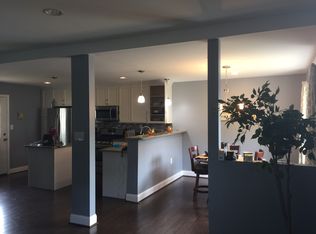 217 Elizabeth Ave, Halethorpe, MD 21227