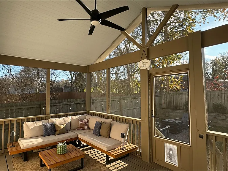 539A American Rd — Photo 23