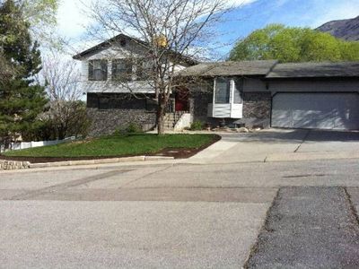 1211 E 120 N, Pleasant Grove, UT, 84062