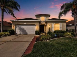5328 Lexington Dr, Parrish, FL 34219