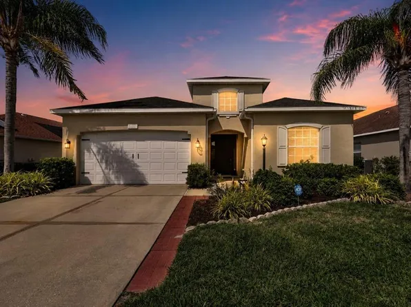 5328 Lexington Dr, Parrish, FL 34219