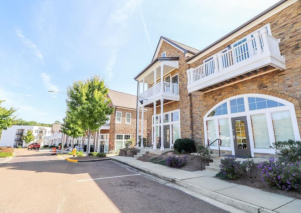 1st image of 215 Town Center Dr #24