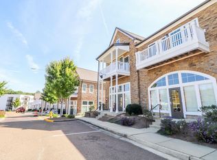 215 Town Center Dr #24, Oxford, MS 38655
