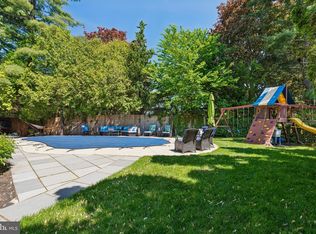 204 Garnet Ln, Bala Cynwyd, PA 19004