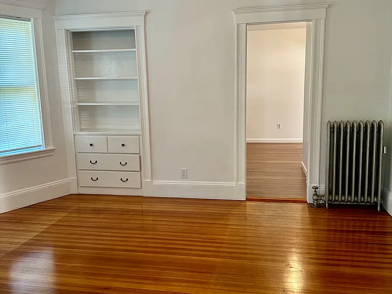 38 Newcomb St #1 — Photo 4