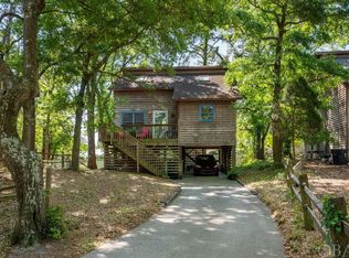105 Lenwood Ct LOT 49, Kill Devil Hills, NC 27948