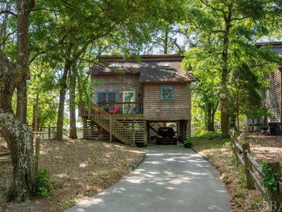 105 Lenwood Ct LOT 49, Kill Devil Hills, NC, 27948