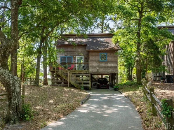 105 Lenwood Ct Lot 49, Kill Devil Hills, NC 27948