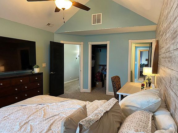 5th image of 3425 W Nettle Creek Dr