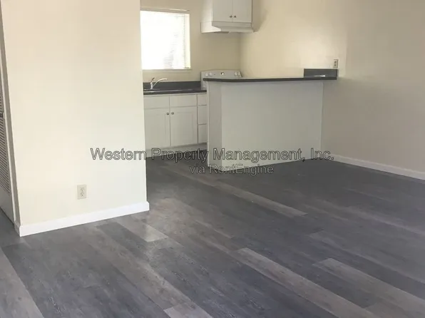 2040 Alice St APT 2, Santa Cruz, CA 95062