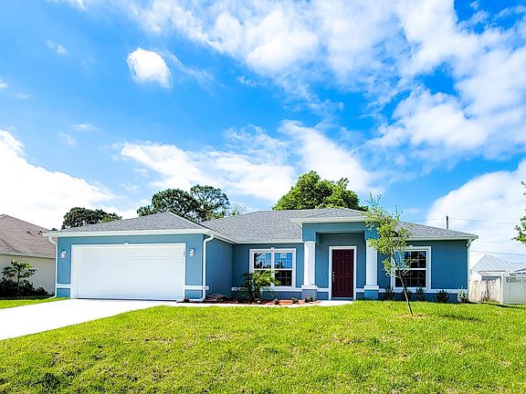 2nd image of 187 Vin Rose Cir SE