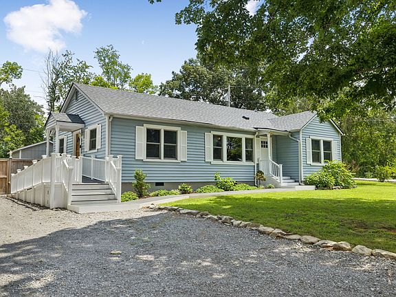 4th image of 635 Dotsonville Rd