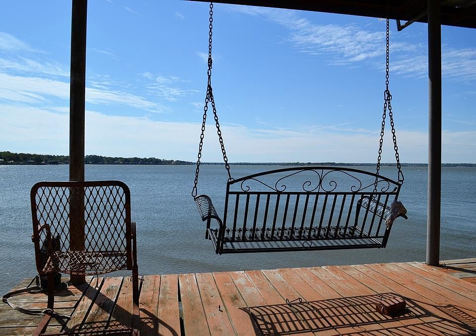 333 Bay Ct, Gun Barrel City, TX 75156 Zillow