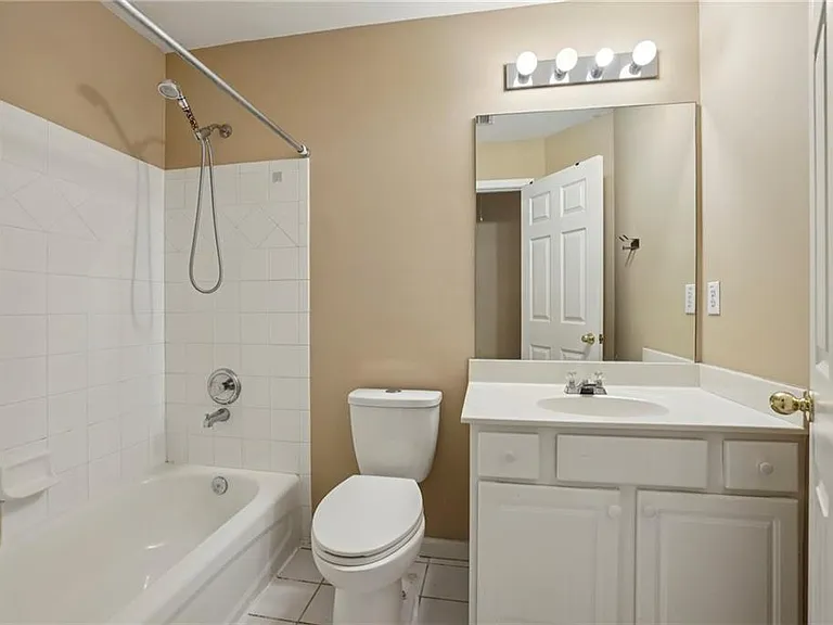 3128 Mercer University Dr — Photo 32