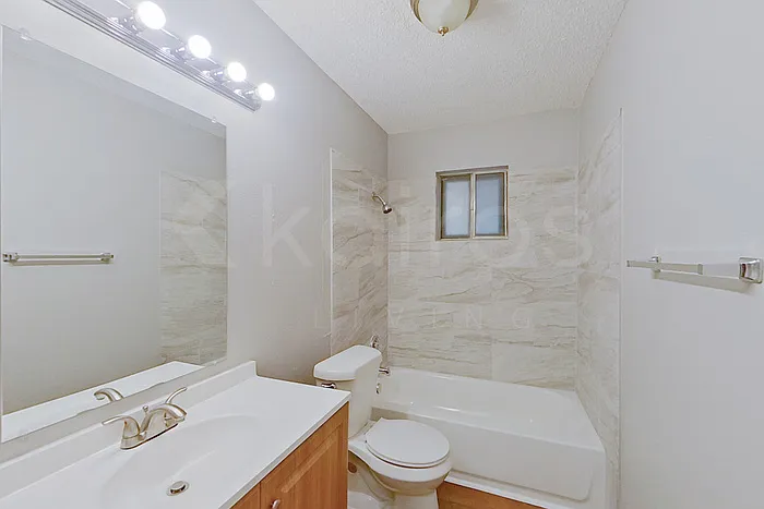 923 Kimbrough St — Photo 12