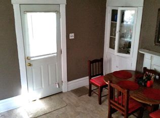 671 Jones Ave, Morgantown, WV 26505