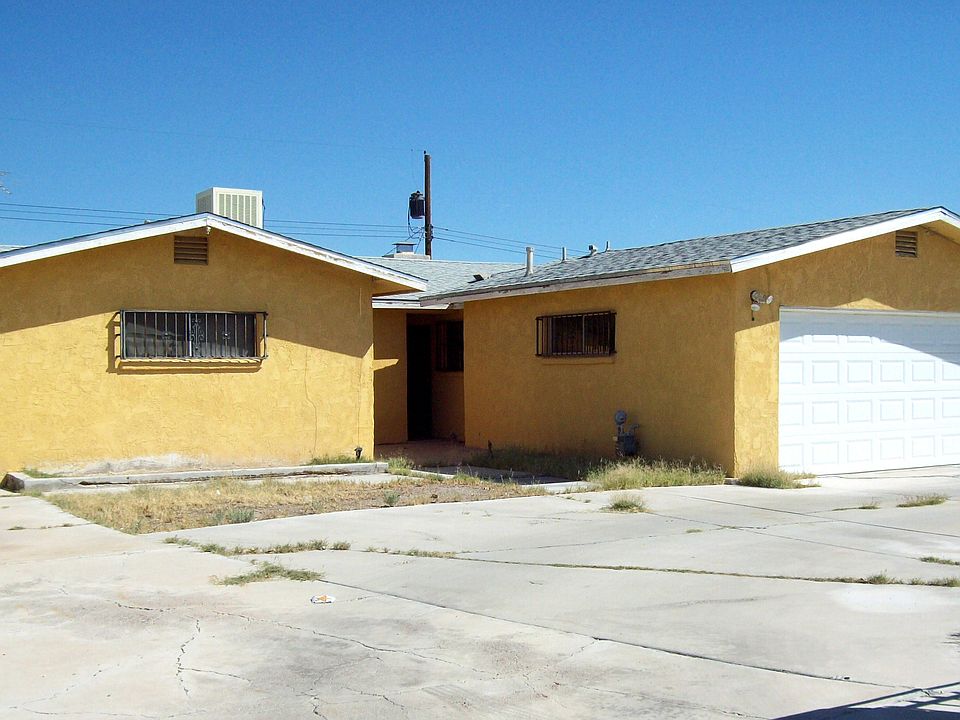 1st image of 874 Hassell Ave