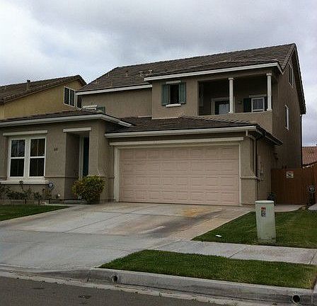 2nd image of 818 Belle Crest Way