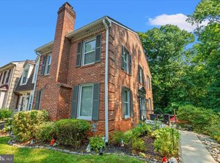 6297 Kerrydale Dr, Springfield, VA 22152