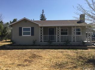 12915 2nd St, Yucaipa, CA 92399