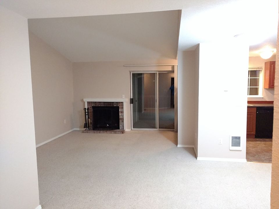 1st image of 15433 Country Club Dr Unit C302