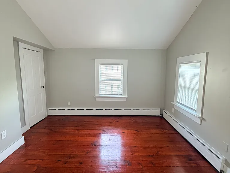103 S Water St — Photo 14