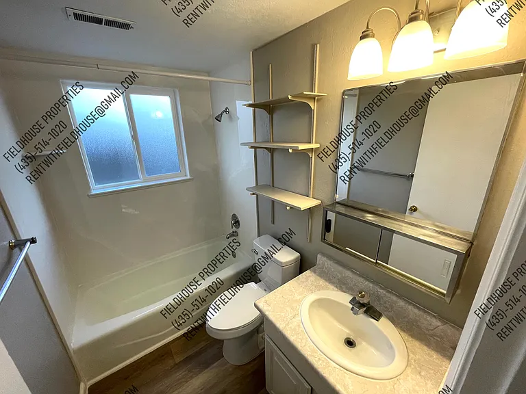 881 N 500 E — Photo 21