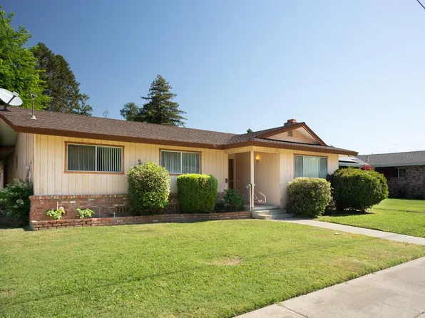 2489 Melton Cir, Live Oak, CA 95953