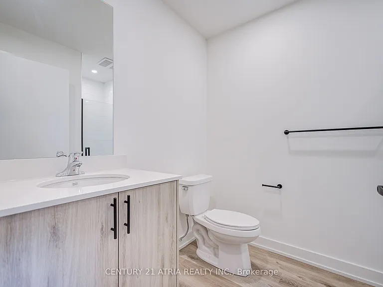 2475 Old Bronte Rd #804 — Photo 18