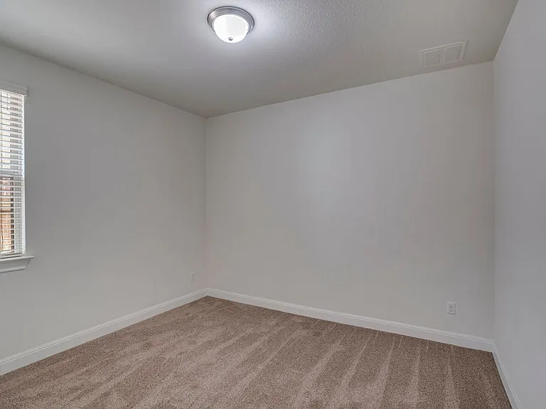 4424 Trinity Woods St — Photo 10