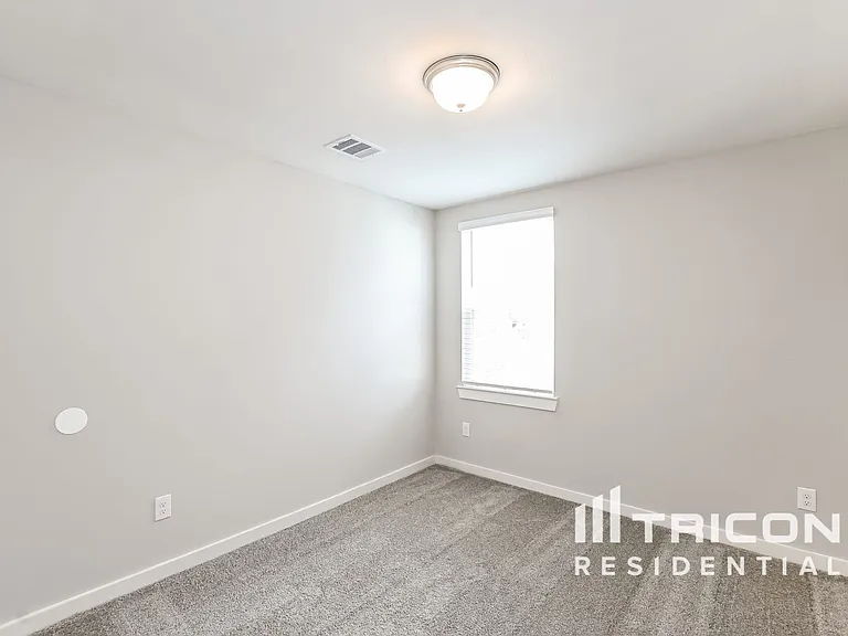Tricon Peek Road — Photo 37