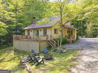 185 Washington Ln, Clayton, GA 30525