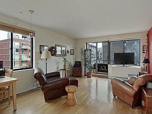 1st image of 181 7th Ave APT 12C