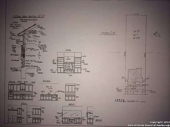 3rd image of 13359 Leeward Ln