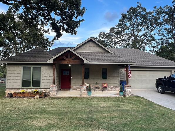 74272 Buckeye Rd