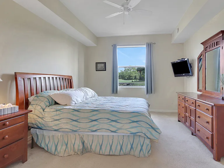 10337 Heritage Bay Blvd #1 — Photo 20