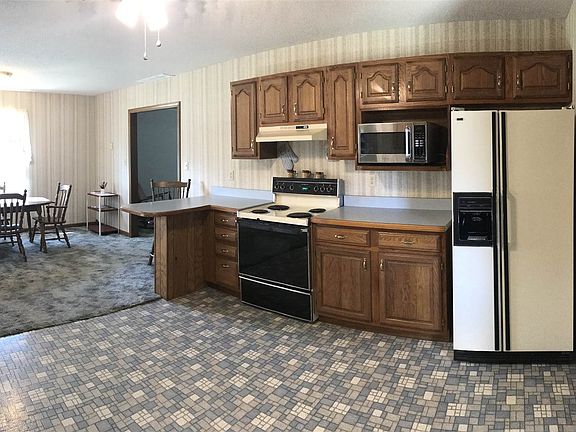 5th image of 4887 N Coomer Ln