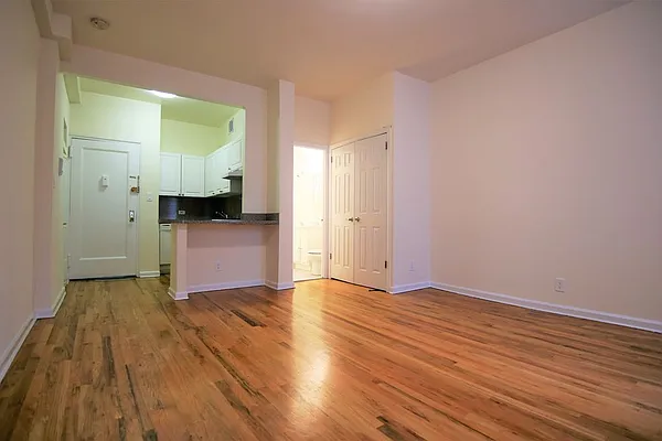 Rented by JK Dansar Corp | media 2