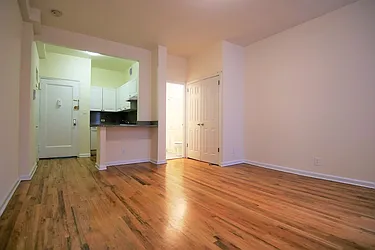 Rented by JK Dansar Corp