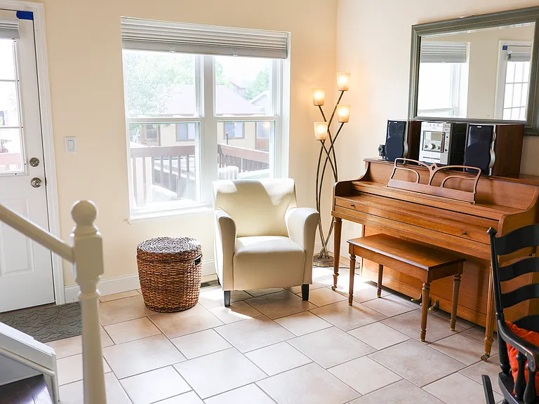 5970 Grapevine Dr — Photo 18