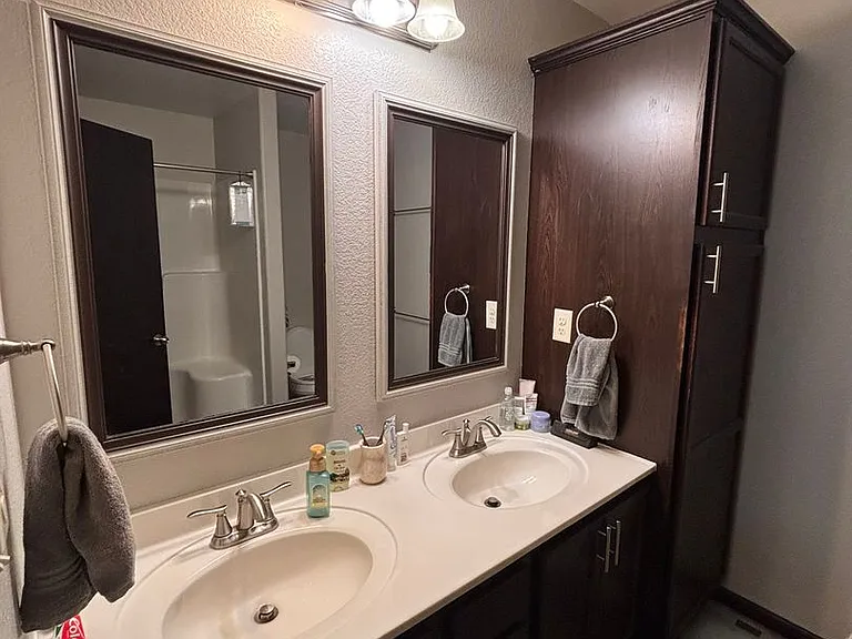 470 Sovereignty Ln — Photo 10