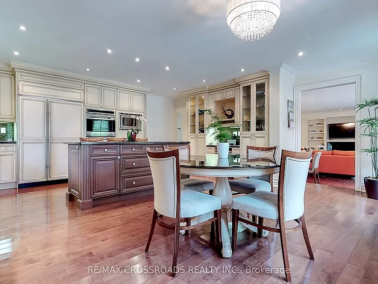 9 Daleberry Pl — Photo 13