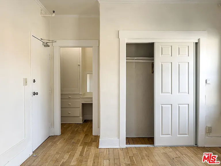 434 S Rampart Blvd #308 — Photo 17