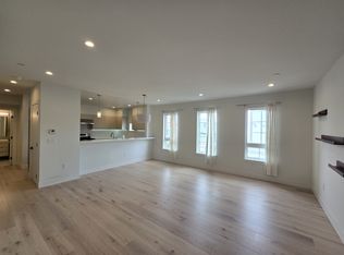 369 18th Ave UNIT 302, San Francisco, CA 94121