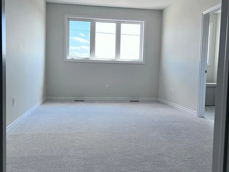 1438 Almonte Dr — Photo 9