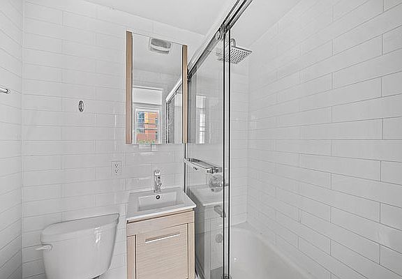 4th image of 310 W 22nd St APT 3A