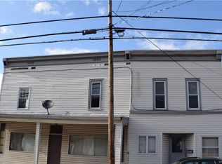 8391 State St #2, Gasport, NY 14067