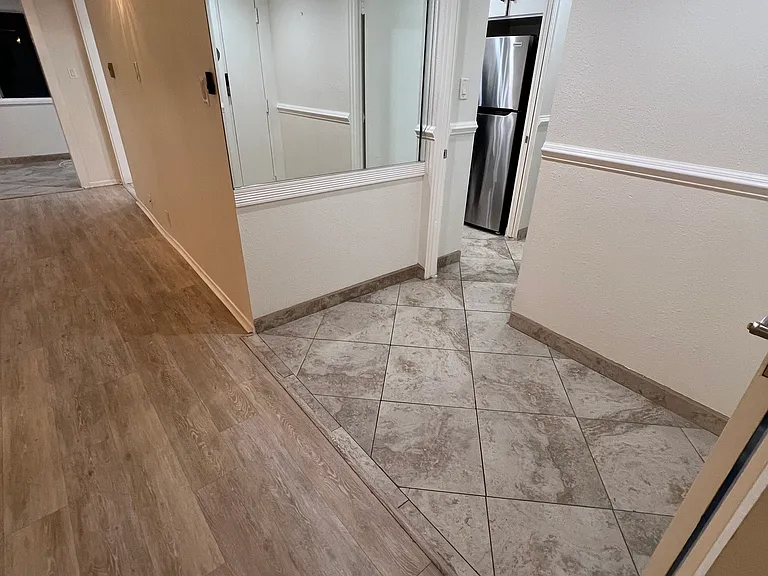 5700 Ravenspur Dr #201 — Photo 17
