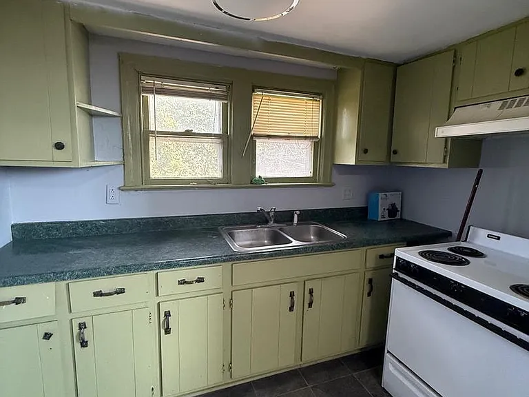 316 W Martin St #B — Photo 4