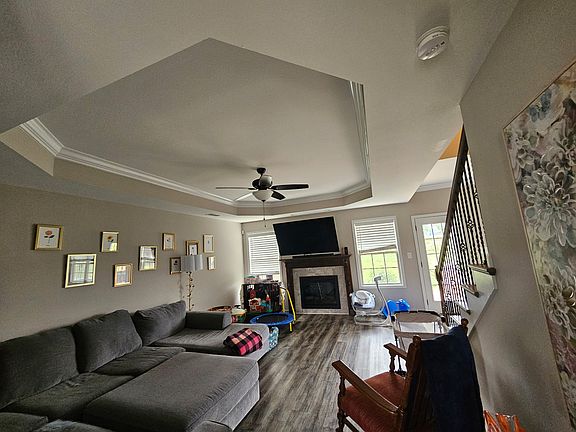 5th image of 1542 Citadel Ct